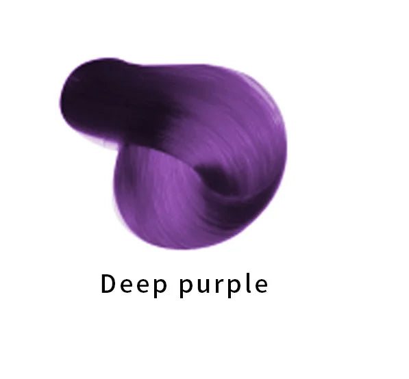 Champú Colorante para Cabello con Aceite de Argán – Cubre Canas
